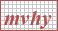 拷贝字符串。