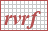 拷贝字符串。