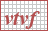 拷贝字符串。