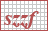 拷贝字符串。