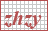 拷贝字符串。