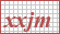 拷贝字符串。