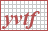 拷贝字符串。