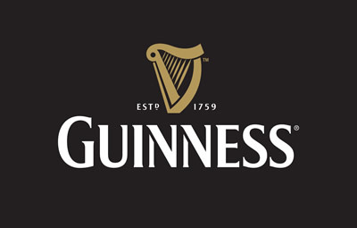 GUINNESS